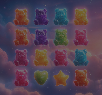 Sugar Rush