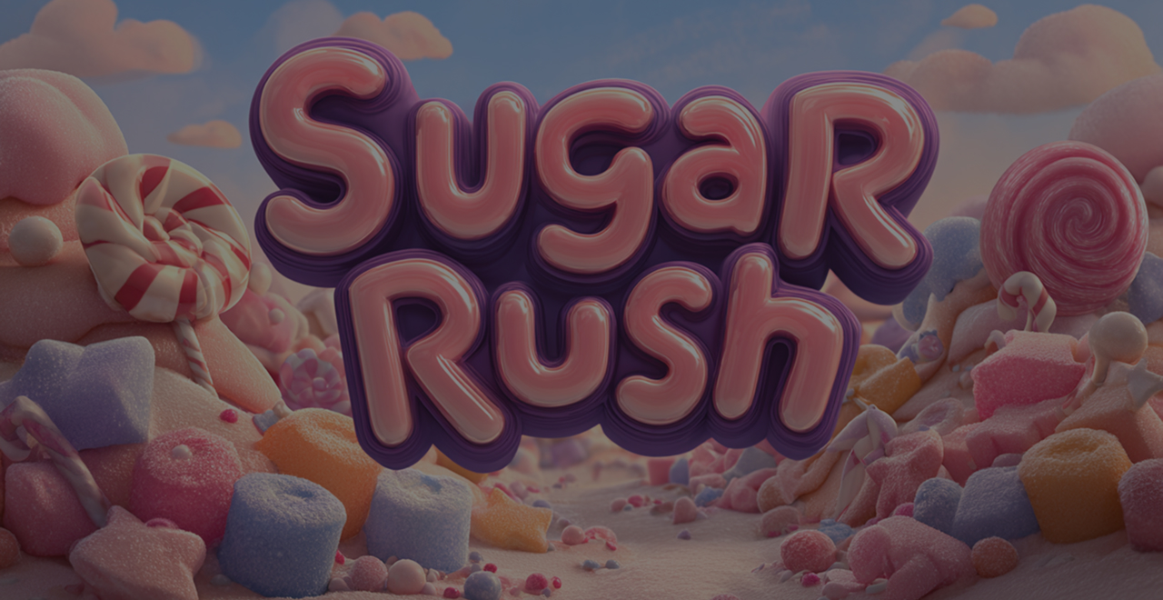 Sugar Rush
