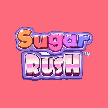 Sugar Rush